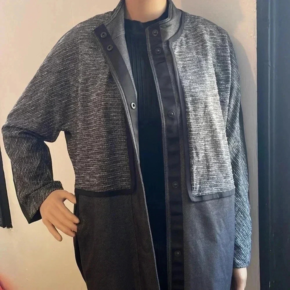 Lululemon  jacket y coat for women’s - Picture 3 of 13